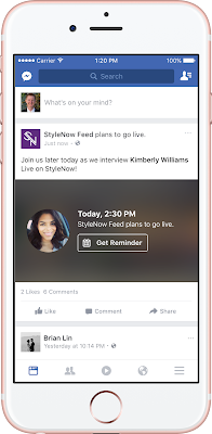 Scheduled Live[5].png