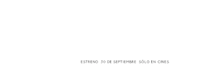 x14.gif