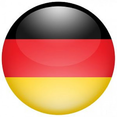 x6.jpg