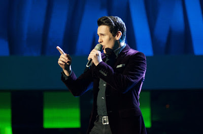 1. ARNOLDO TAPIA.jpg