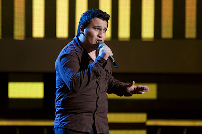 1. RODOLFO PERAZA.jpg