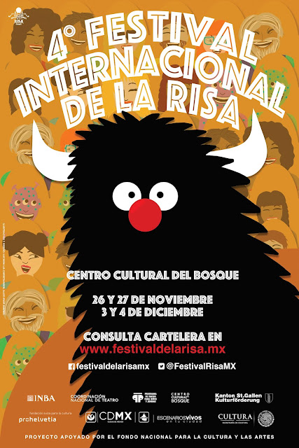 Cartel FIR 2016.jpg