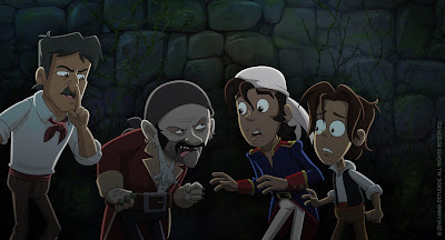 EL CHUPACABRAS - 4.jpg
