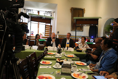 Jalpan y Marqués3.jpg