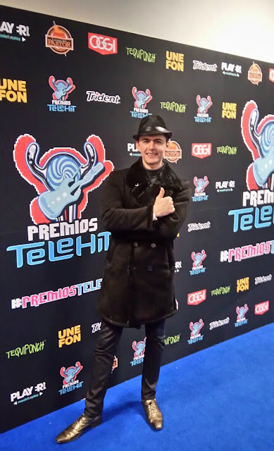 PAYÉS- TELEHIT PLUS.jpg