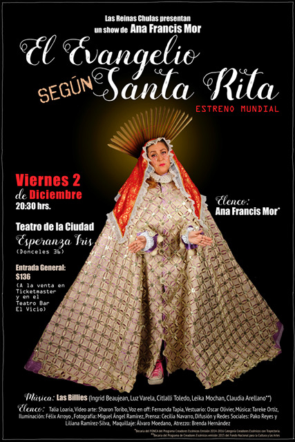 Postal Santa Rita.jpg