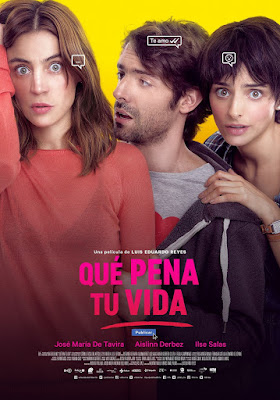 QUÉ PENA TU VIDA - POSTER 2.jpg