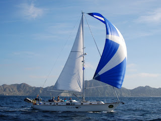 REGATA-BAJA-HA-HA-640x480.jpg