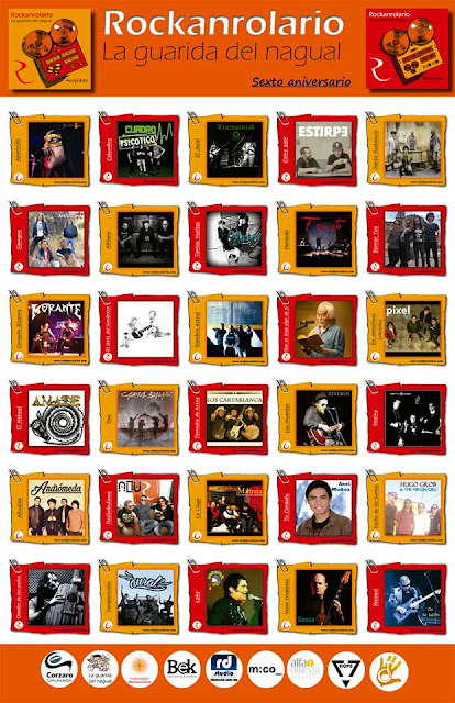 ROCKANROLARIO- POSTER.jpg
