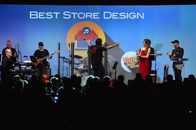 SGS- BEST STORE DESIGN--.jpg