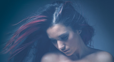 ZAIRA FRANCO- FOTO.jpg