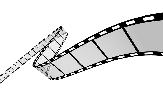 cinta_cinematografica_by_martuuchiis-d4dq5it.png