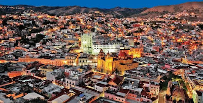 guanajuato_estado.jpg