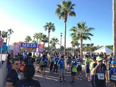 1er medio maratón loreto 3.jpg