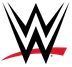 431013FE-B804-4E20-B4B8-25C0BE81D195.png