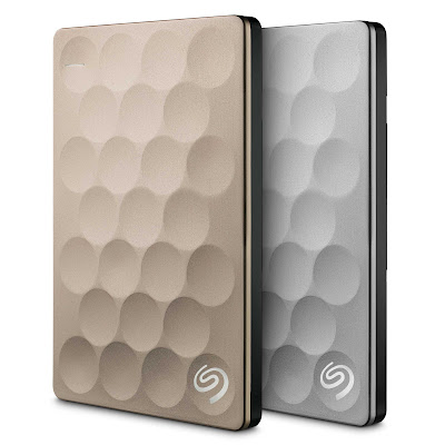 BUP-Ultra-Slim-Gold-Silver-Family-Hi-Res.jpg