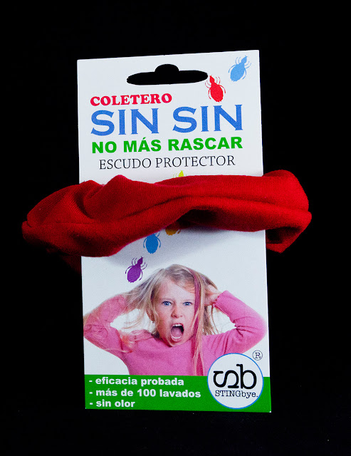 Coletero-STINGBye-anti-piojos.jpg