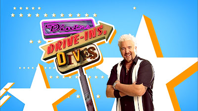 Diners%2c Drive-ins & Dives_Food Network.jpg