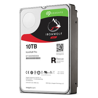 IRONWOLF-PRO_T_10TB_Hero-Left.jpg