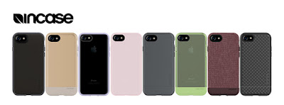 Incase iPhone 7 Lineup_logo.jpg