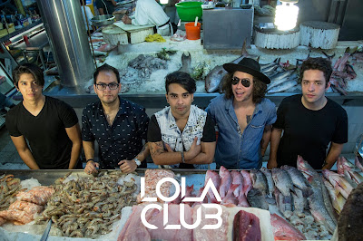 LOLA CLUB- FOTO-.jpg