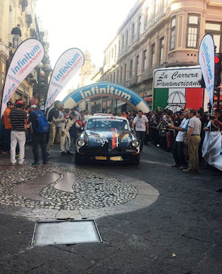 La Carrera Panamericana.jpg