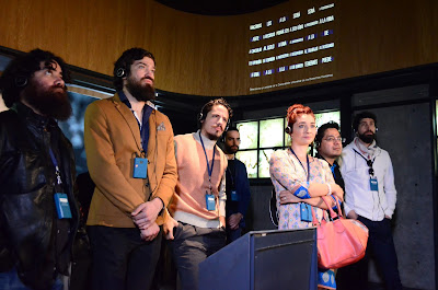 Mejor Teatro y Museo Memoria y Tolerancia 2.jpg