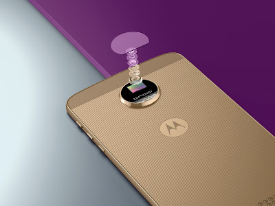 Moto Z Droid Edition Camera.jpg