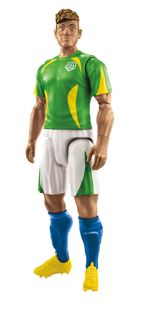 Neymar.jpg