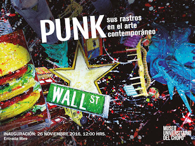 S.S_PUNK_inauguracion_1.jpg