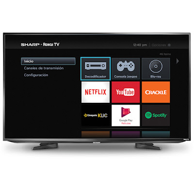 Sharp Roku TV_MX.jpg