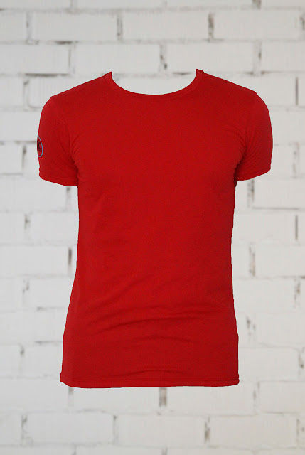 Silueta-camiseta.jpg