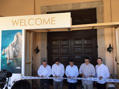 VIP Summit Los Cabos 2.jpg