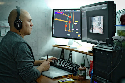 Cluster Studio.jpg