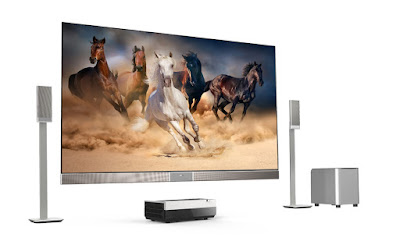 Hisense 100 inch Laser TV.jpg
