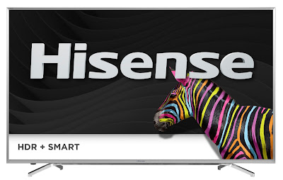 Hisense 70 H10 FRONT.jpg