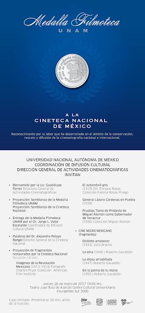 Medalla Filmoteca a Cineteca.png