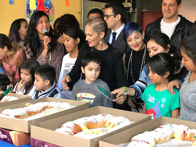 Mentiras y Verdad o Reto con Fundación CIE 3.jpg