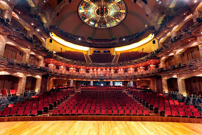 PALACIO DE BELLAS ARTES CIUDAD DE MEXICO.jpg