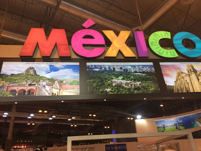Pabellón Mexico en FITUR.jpg