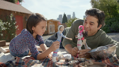 Papás que Juegan con Barbie_Astronauta.jpg