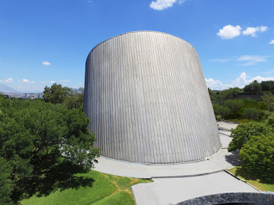 PlanetarioAlfaEdificio.jpg