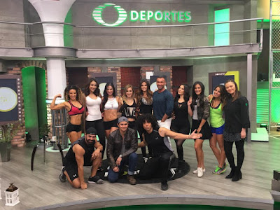 Ponte fit elenco.jpg