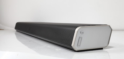 SOUNDBAR.jpg