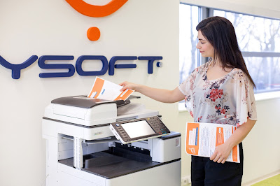YSoft SafeQ.jpg