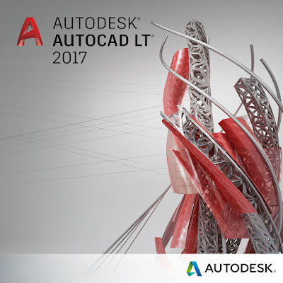 autocad-lt.jpg