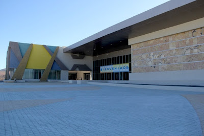 centro de convenciones La Paz.jpg