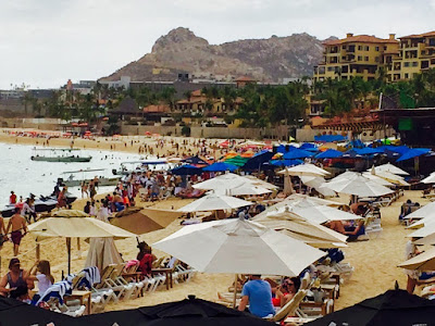 lleno de playas.jpg