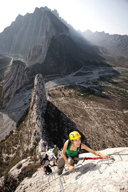AVENTURA_HUASTECA_01.jpg