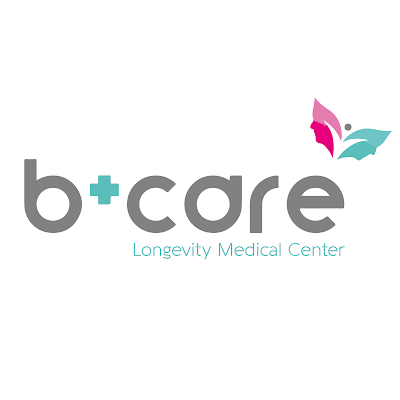 B-CARE- LOGO.png